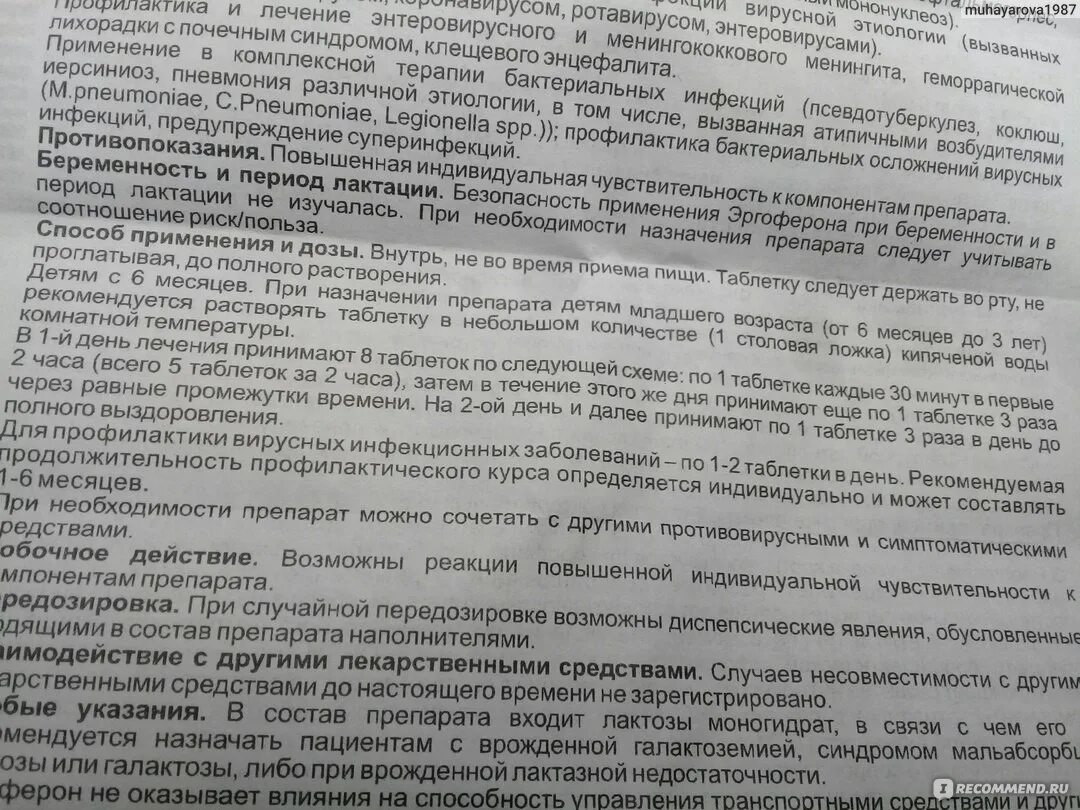 Эргоферон гомеопатия или лекарство. Противовирусные гомеопатия капли. Противовирусное средство при лактазной недостаточности. Продолжительность приема эргоферона. Надо ли пить противовирусное