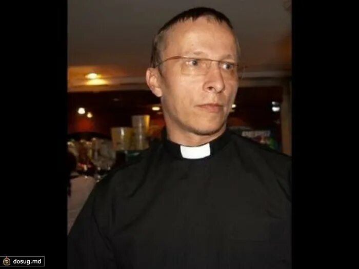 Охлобыстин бывший священник. Охлобыстин священник. иван охлобыстин священник. священник актер иван охлобыстин. отец онуфрий охлобыстин.