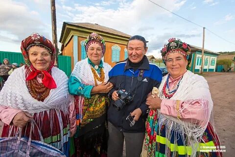 Бурятия фамилии