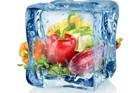 Замороженные продукты интернет магазин в москве