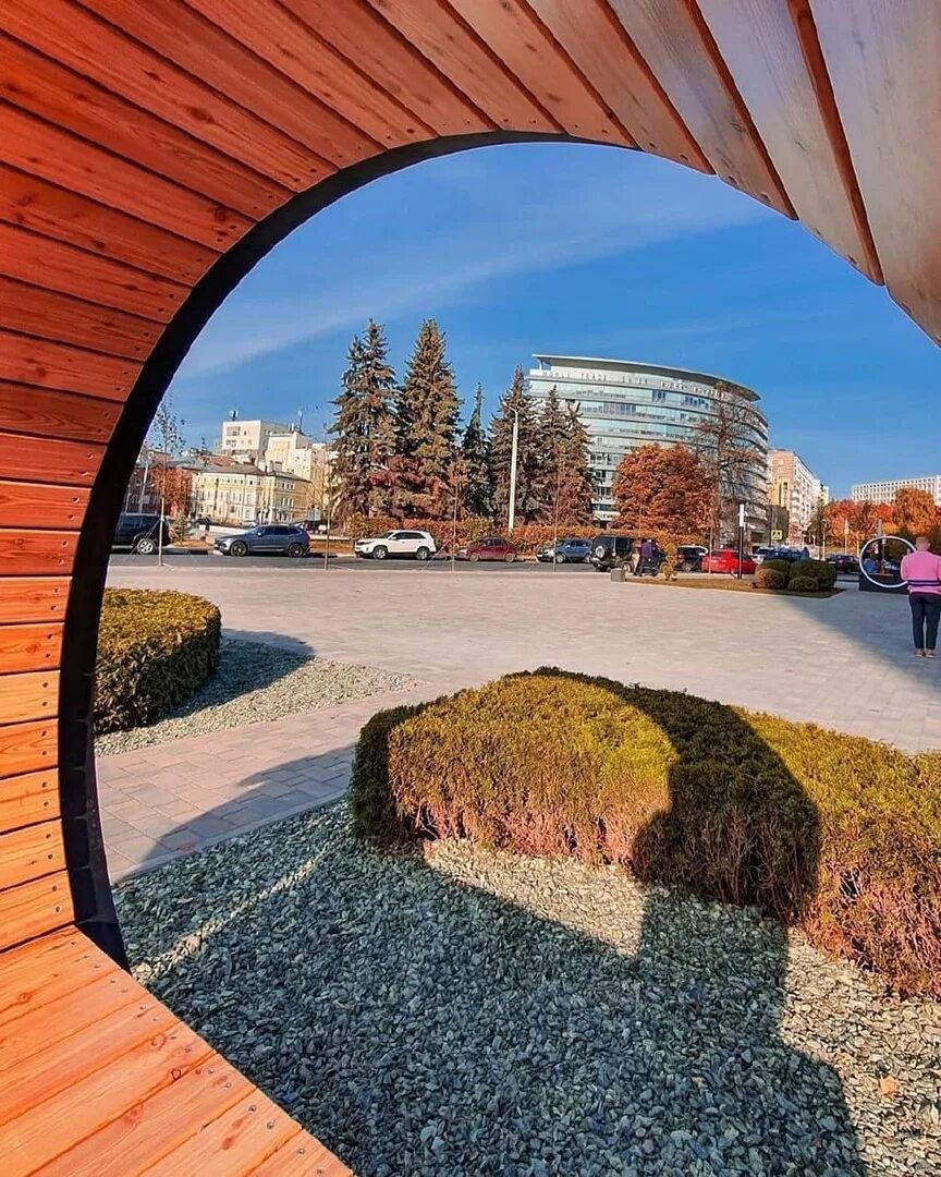 Здание круг абу-даби. Первую кругл. Кессоны пантеона в риме. Круглая скамейка. Первую кругл.