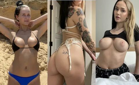 OnlyFans SiteRip (@tiddyvault) Tiddyvault leak (414 pics + 23 clips) .