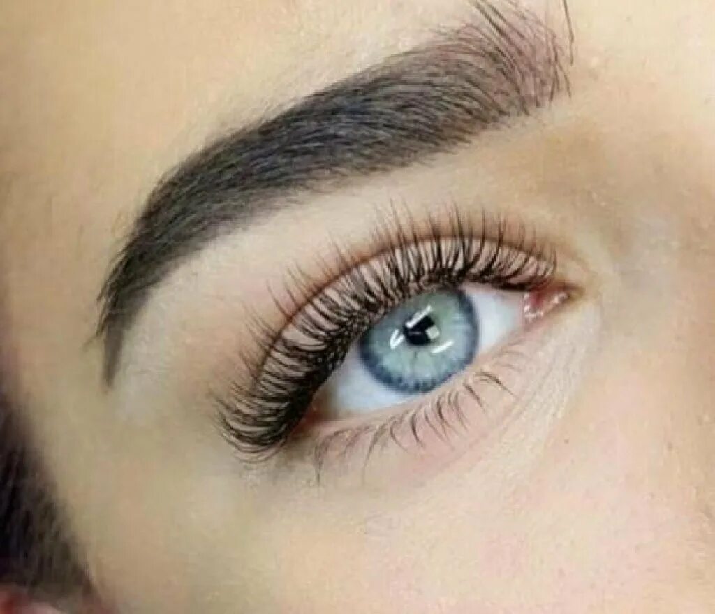 Кукольный эффект 2д изгиб l. Ресницы 5д изгиб л. Лисий эффект 2д изгиб д. Ресницы 5д изгиб л. Ресницы 3д кукольный эффект 14мм.