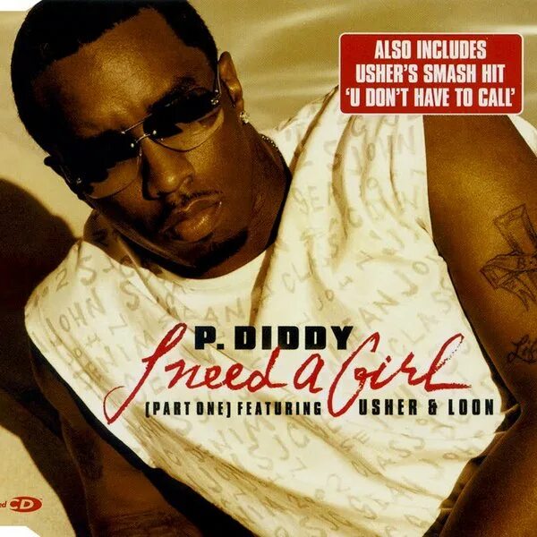 She knows diddy слушать. Mario winans. Keyshia cole last night. She knows diddy слушать. She knows diddy слушать.