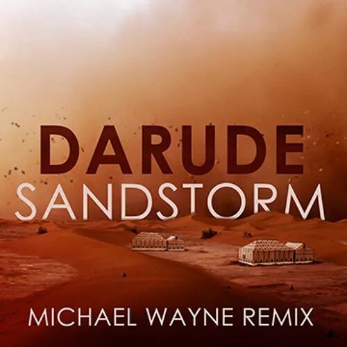 Darude sandstorm mp3. Даруд Сэндсторм. Sandstorm Darude Sandstorm. Darude Sandstorm альбом. Darude Sandstorm обложка.