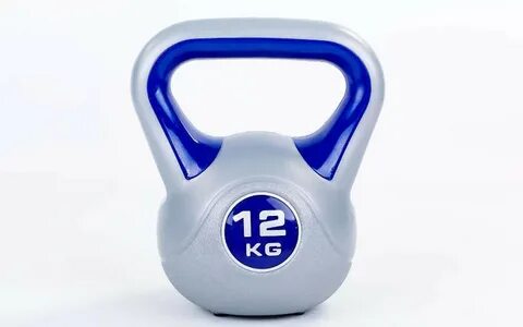 Гиря 2 6 кг