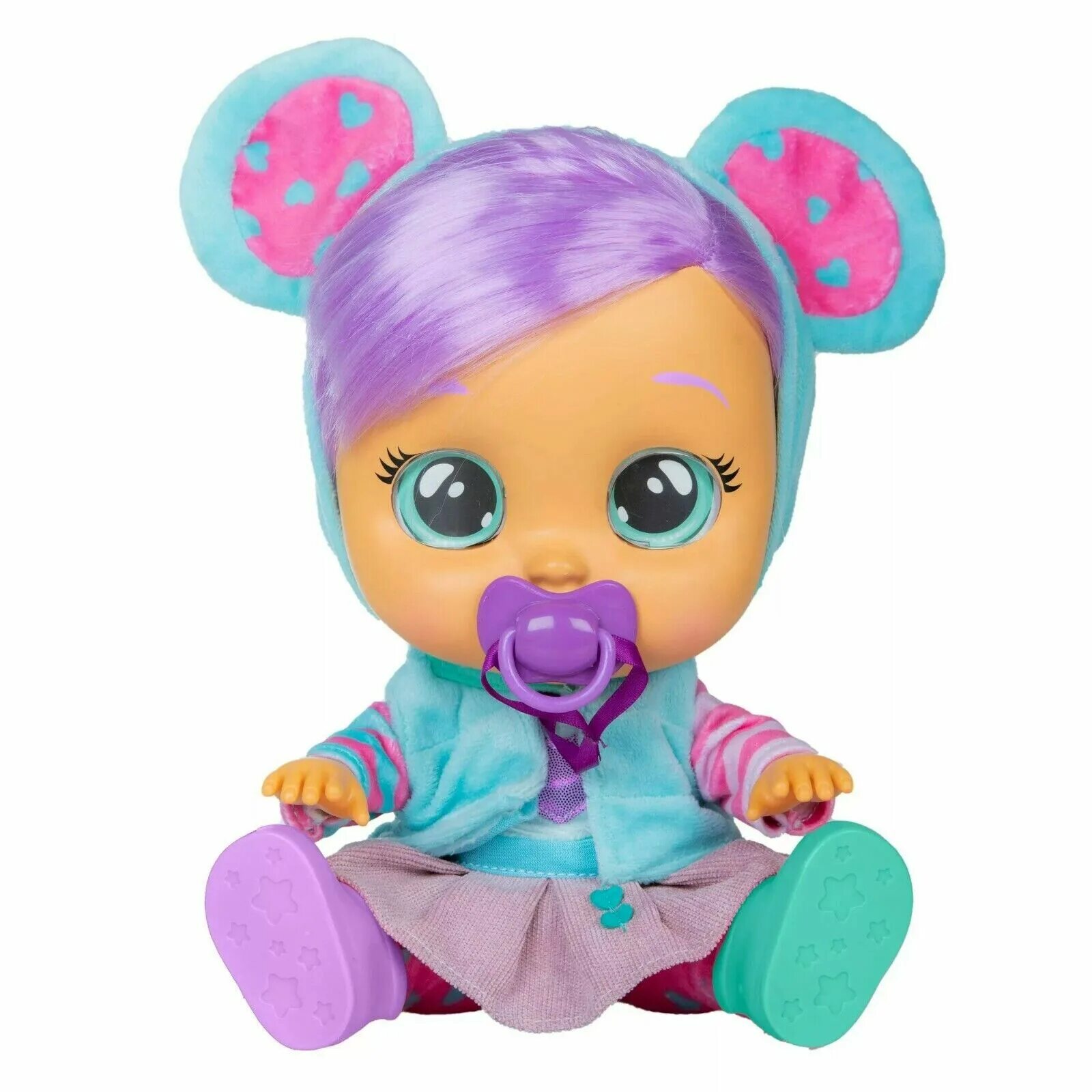 Crying babies куклы купить. Кукла Cry Babies Lala. Пупс Cry Babies. Кукла IMC Toys. Пупс IMC Toys Cry Babies леди.