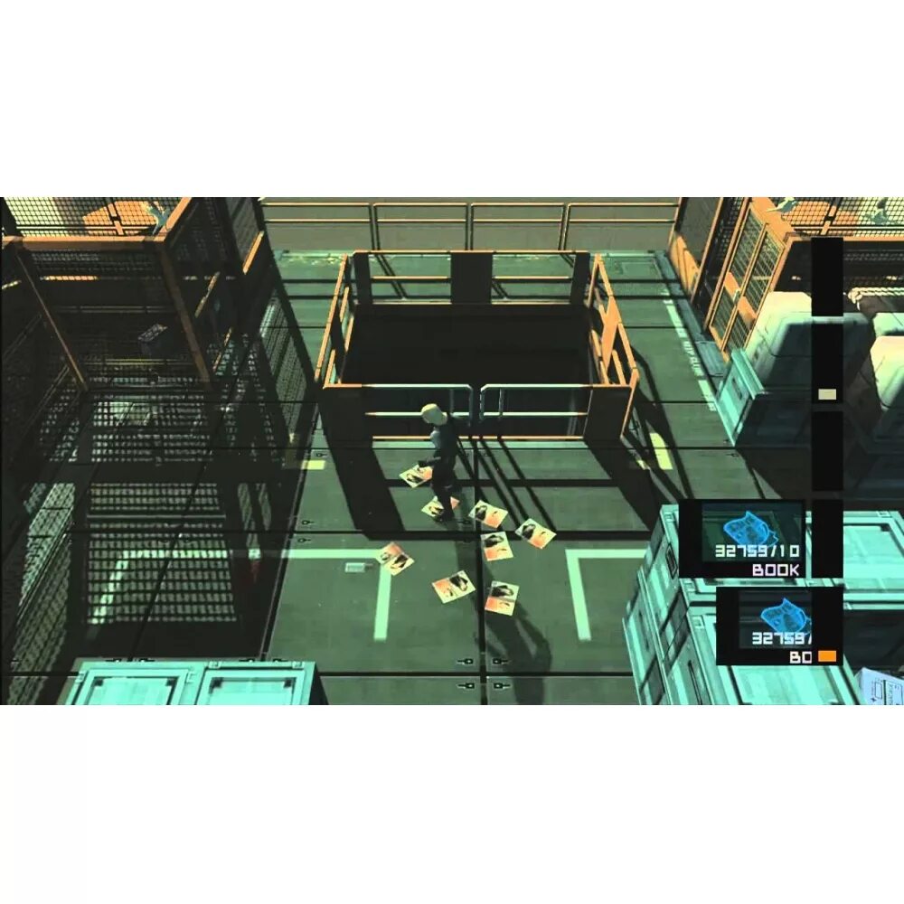 Metal gear solid collection русификатор. Metal Gear Solid HD collection Xbox 360. Metal Gear Xbox 360. MGS HD collection Xbox 360. Metal Gear Solid Xbox 360.