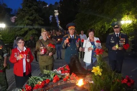 Новости часа керчь