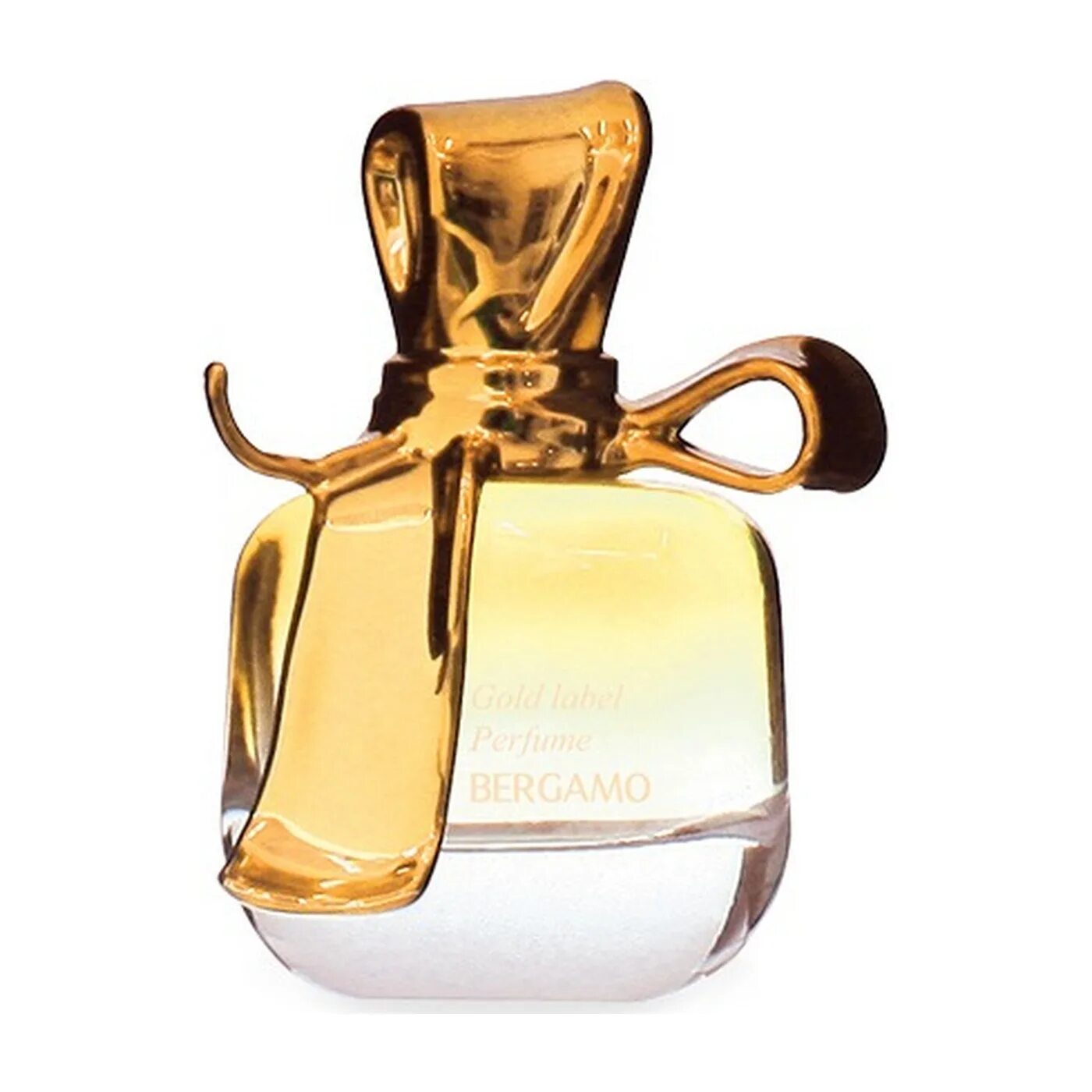 Духи Bergamo Secret Garden Perfume. Духи - [Bergamo]natural Perfume Gold. Туалетная вода Bergamo Корея. Туалетная вода Bergamo Корея naturel Perfume.