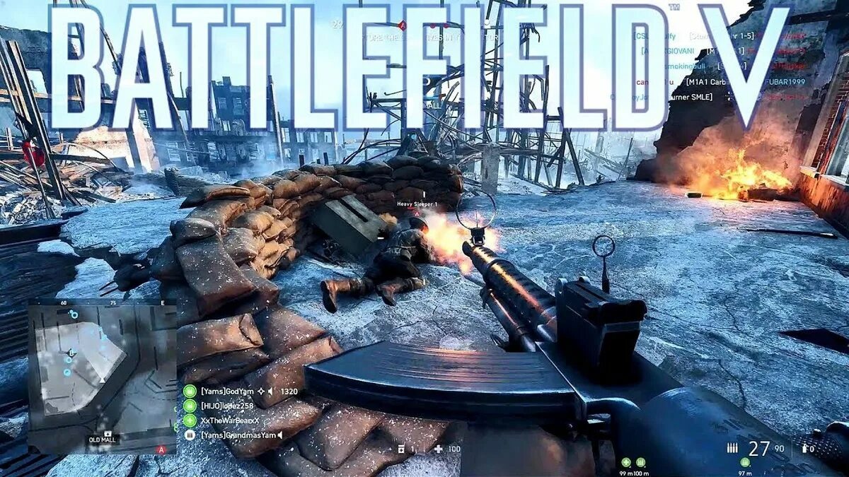 Battlefield мультиплеер. Battlefield 5 multiplayer. battlefield 5 multiplayer gameplay. бателфилд 5 читы. бателфилд 5 геймплей.