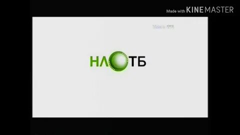 Нло тв