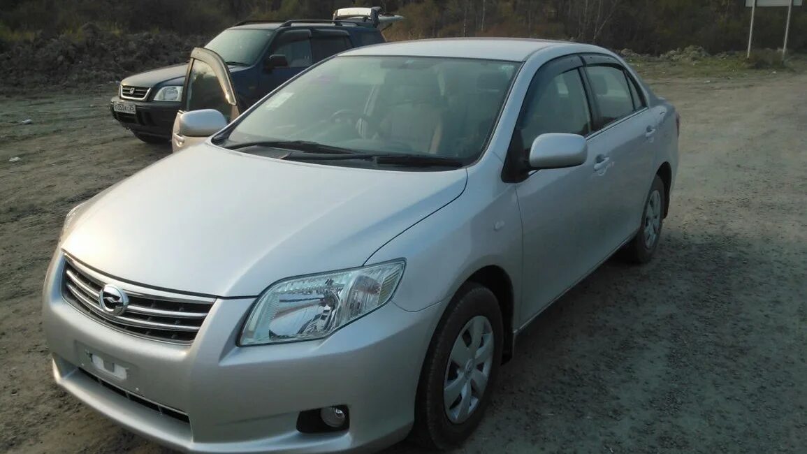 Королла аксио кузов 161. Королла аксио кузов 161. Тойота королла аксио 2014. Toyota corolla axio 2014. Королла аксио кузов 161.