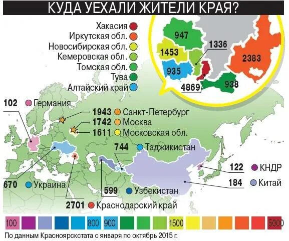 Куда уехать сегодня. Куда можно переехать. куда уехать жить. куда переехать жить. куда лучше уехать из россии.