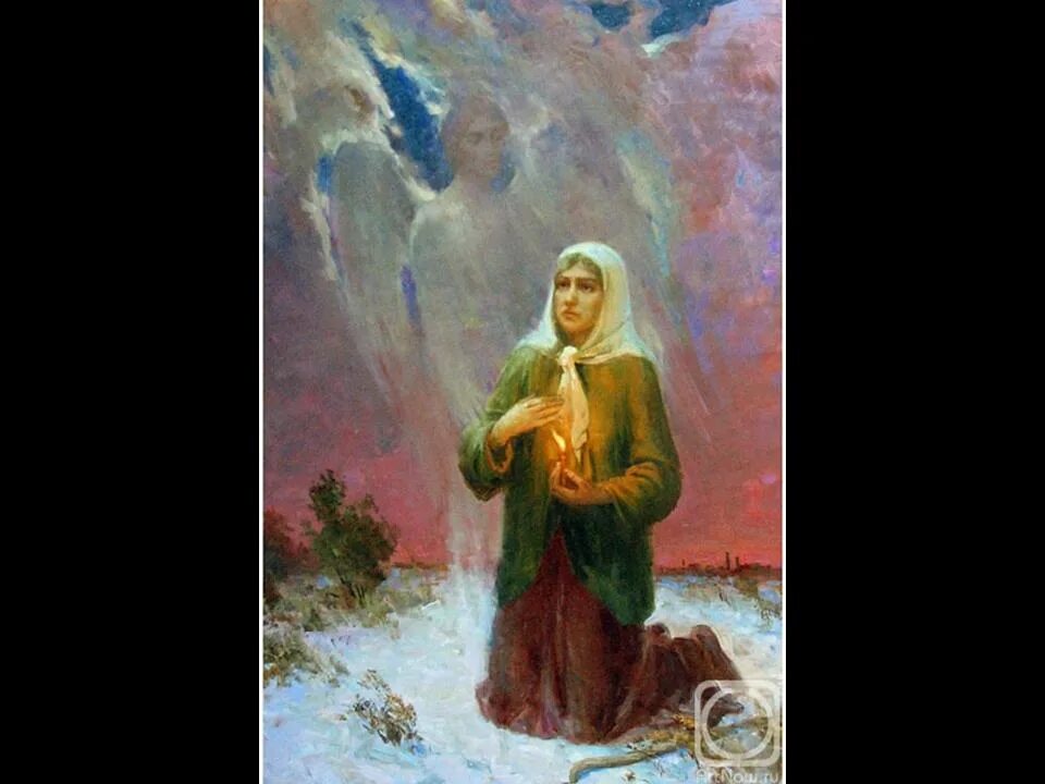 «блаженны плачущие, ибо они утешатся» (мф. блаженны нищие духом. блаженная ксения в картинах александр простев. блаженном упоении. елеуса икона божией матери.