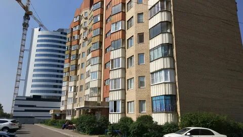 Российская 267 3 краснодар