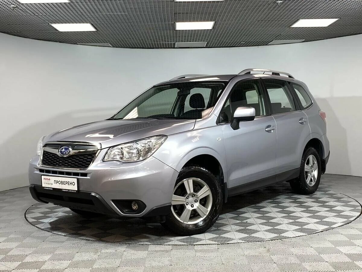 Субару форестер 14 года. Subaru forester 2015. Субару форестер 14 года. Форестер 14 года. Субару форестер 4.