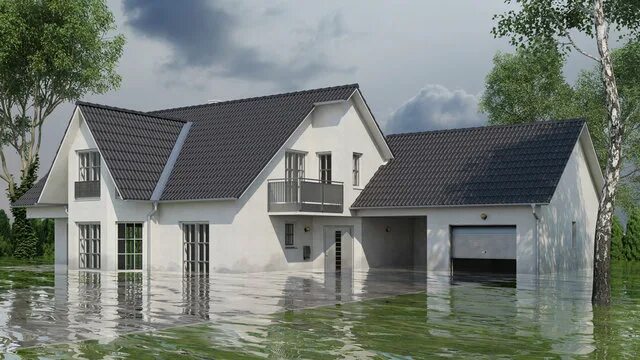 Проект защита от наводнения Venice tests long-delayed flood barrier months after waters swamped city Reuters