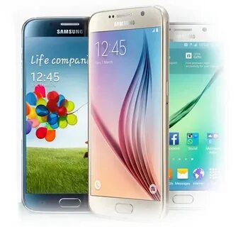 Samsung sale