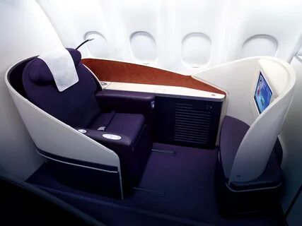 China airlines бизнес класс