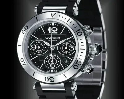 Выкуп panerai chronograph moscow