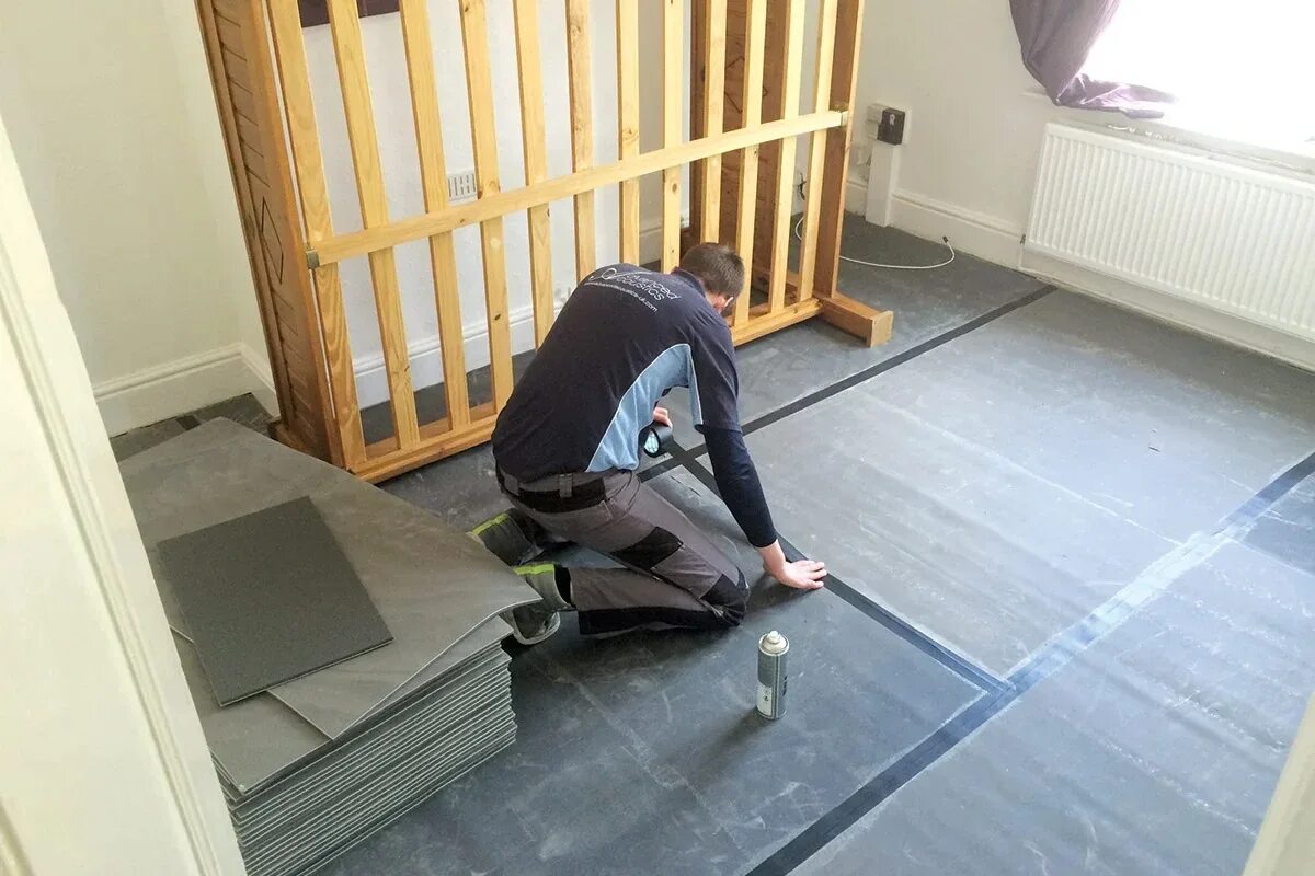 Шумоизоляция пола в частном доме. Sound Insulation of the Floor. Шумоизоляция пола в офисе. Floor звук.