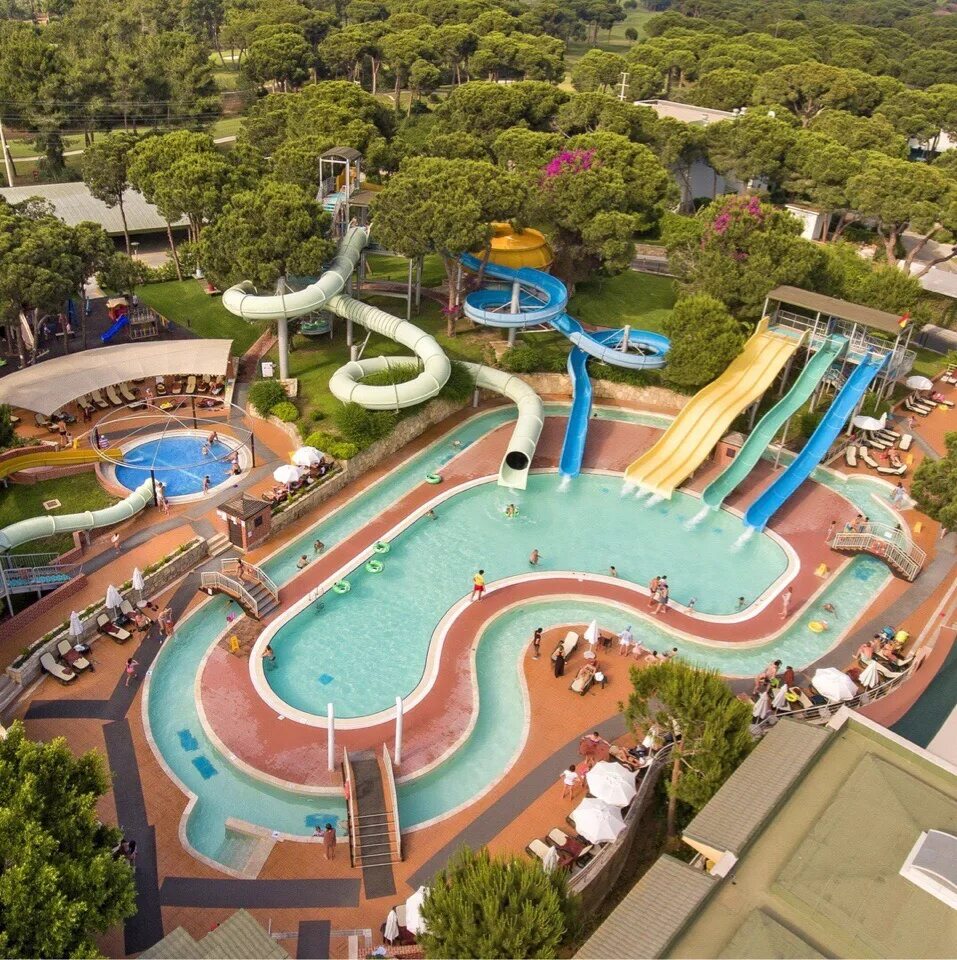 Pine beach resort belek. Pine Beach Belek 5 Турция Белек. Турция Белек МАРИТИМ Пайн. МАРИТИМ Пайн Бич Белек 5*. Отель в Турции Maritim Pine Beach Resort.