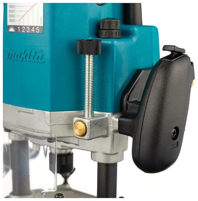 Фрезер Makita 3612c. Фрезер вертикальный Makita 3612c. Вертикальный фрезер Makita 3612c, 1850 Вт. Фрезер сетевой Makita 3612 с. Макита 3612