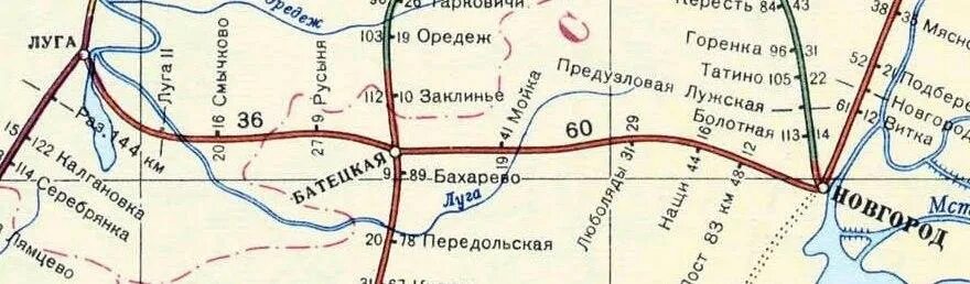 Река луга на карте. Луга на карте. Новгород Луга карта. Оредеж на карте. Река Оредеж на карте Ленинградской.