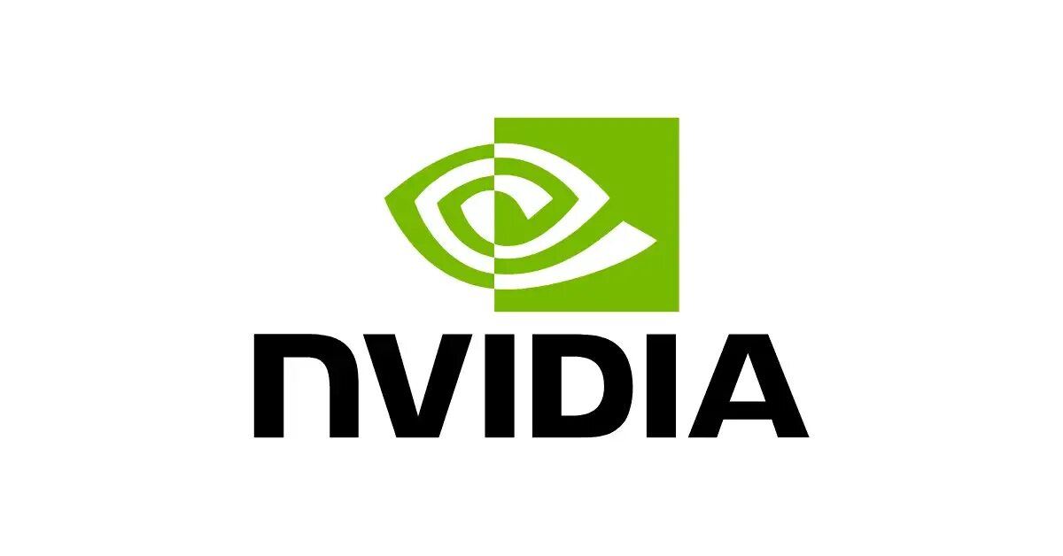 NVIDIA. GEFORCE логотип. NVIDIA без фона. NVIDIA логотип без фона. Инвидеа