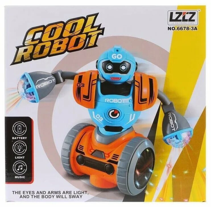 Включи распаковка роботов. Суперионы игрушки. Трансформеры военная техника. Макс распаковка трансформеров. Включи распаковка роботов.