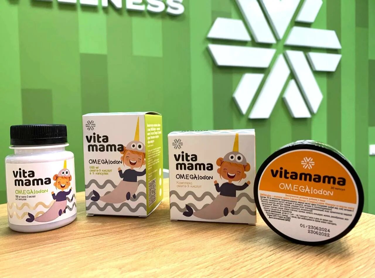 Омега сибирское здоровье детям. Сибирское здоровье золотая рыбка амега3. Омега сибирское здоровье детям. Комплекс омега-3 кислот для детей - витамама. Витамины витамама золотая рыбка.