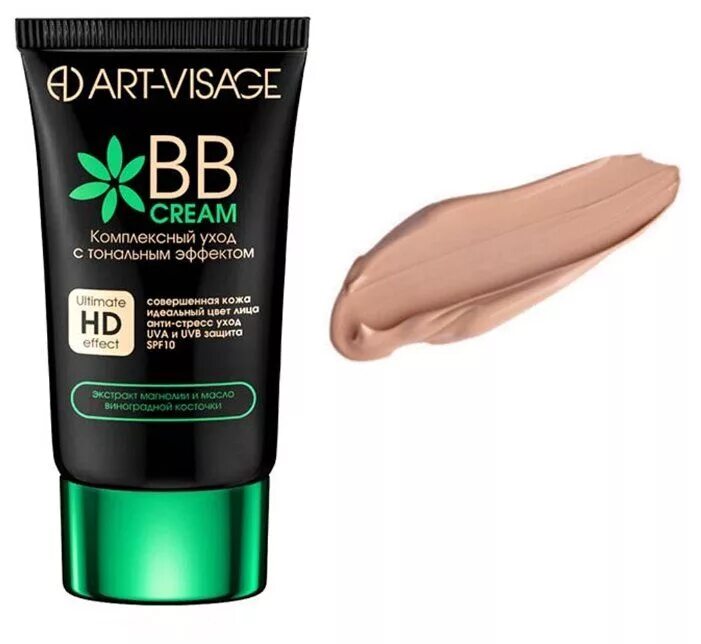 Бб крем тона. Крем ВВ тональный тон 401. Крем тональный BB BB Cream. Арт визаж тональный. Тональный крем BB Art-visage.