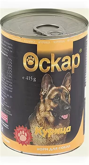Корм для овчарки взрослых. Корм оскар для собак крупных пород 12 кг. оскар консервы для собак. корм для немецкой овчарки. мясные консервы для собак оскар.