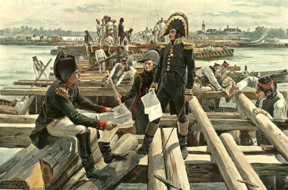 день инженерных войск рф тмм-3. открытая вода соревнования. инженерные войска россии 1812. инженерные войска российской федера. инженерные войска.