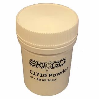 Ski go