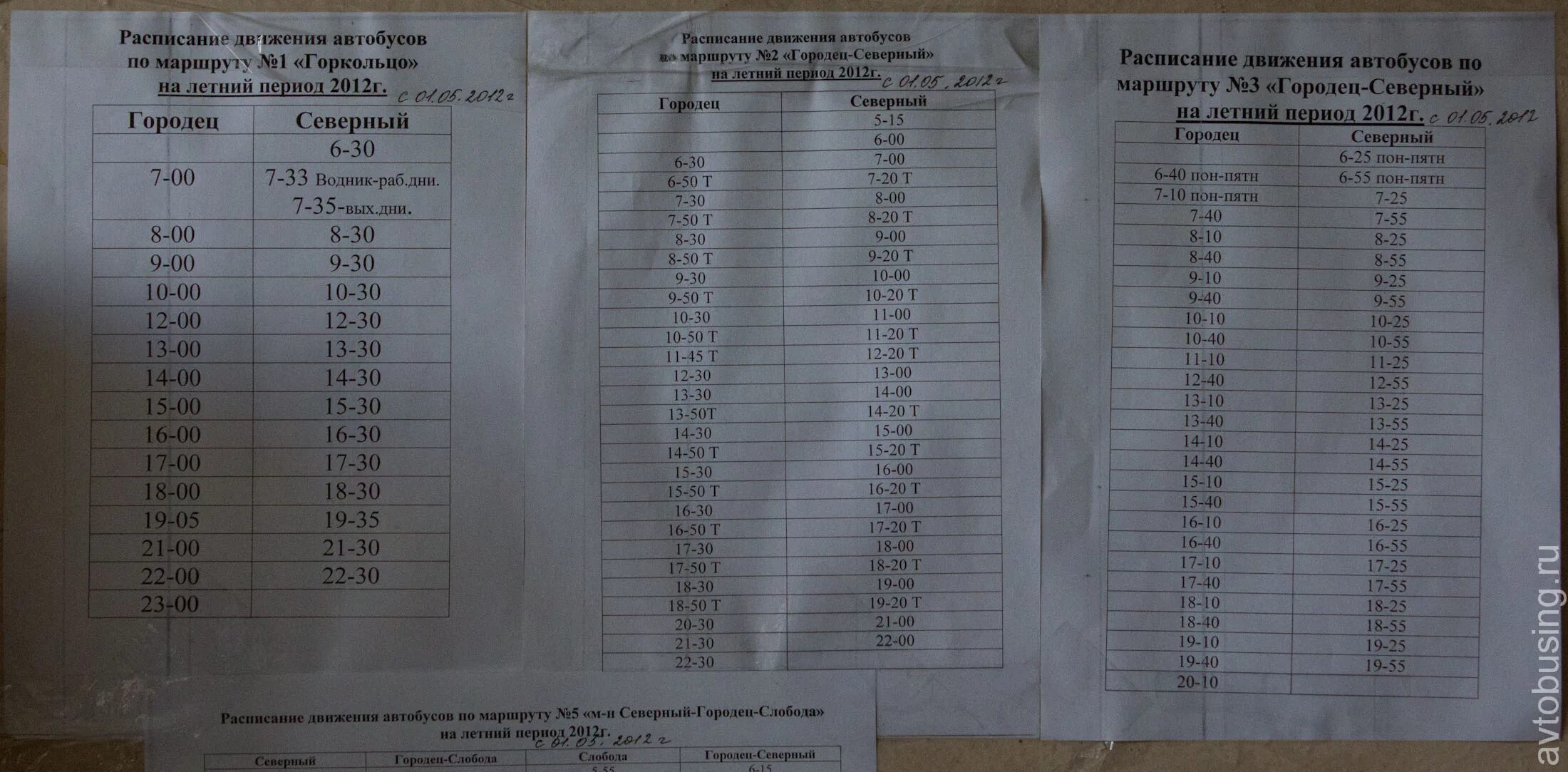 Расписание автобусов 25 правда тишково. Расписание автобусов Городец 2. Расписание автобусов 101 Заволжье Городец. Расписание автобусов Городец. Расписание автобусов Заволжье Городец.