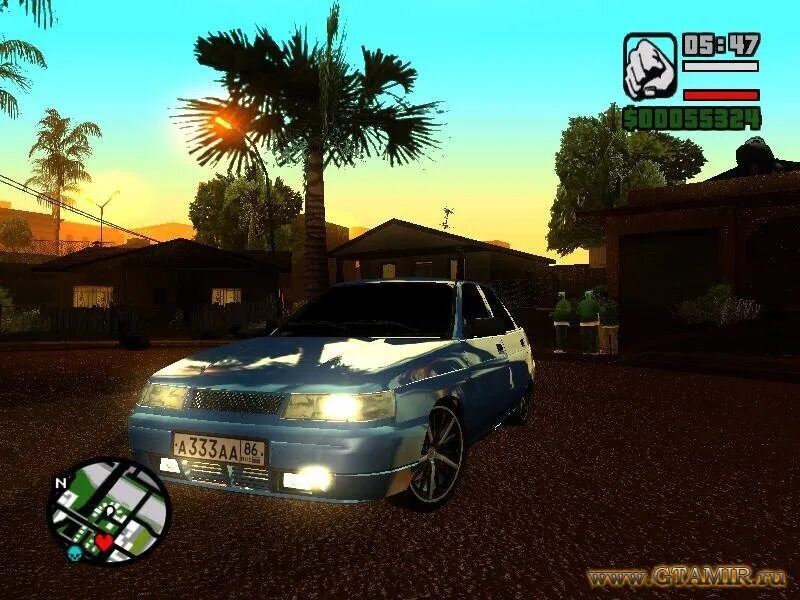 Флейм стори. Флейм стори. Флейм стори. The flame in the flood скаут. Флейм стори.