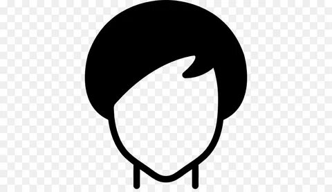 Svg style