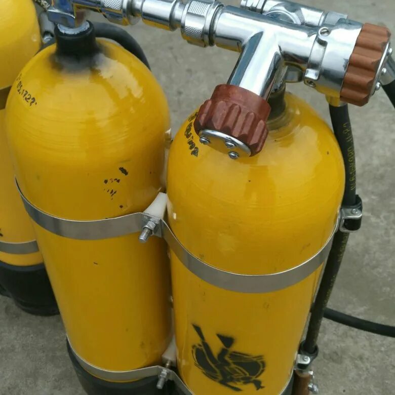 Акваланг авм. Акваланг авм 7. авм-7м.. аппарат авм 7.