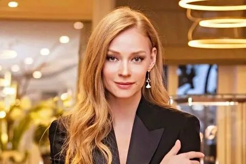 Сығандар зәр шығарады