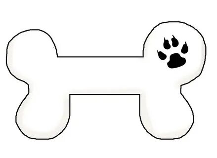 Dog bone