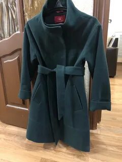 Продай пальто будем