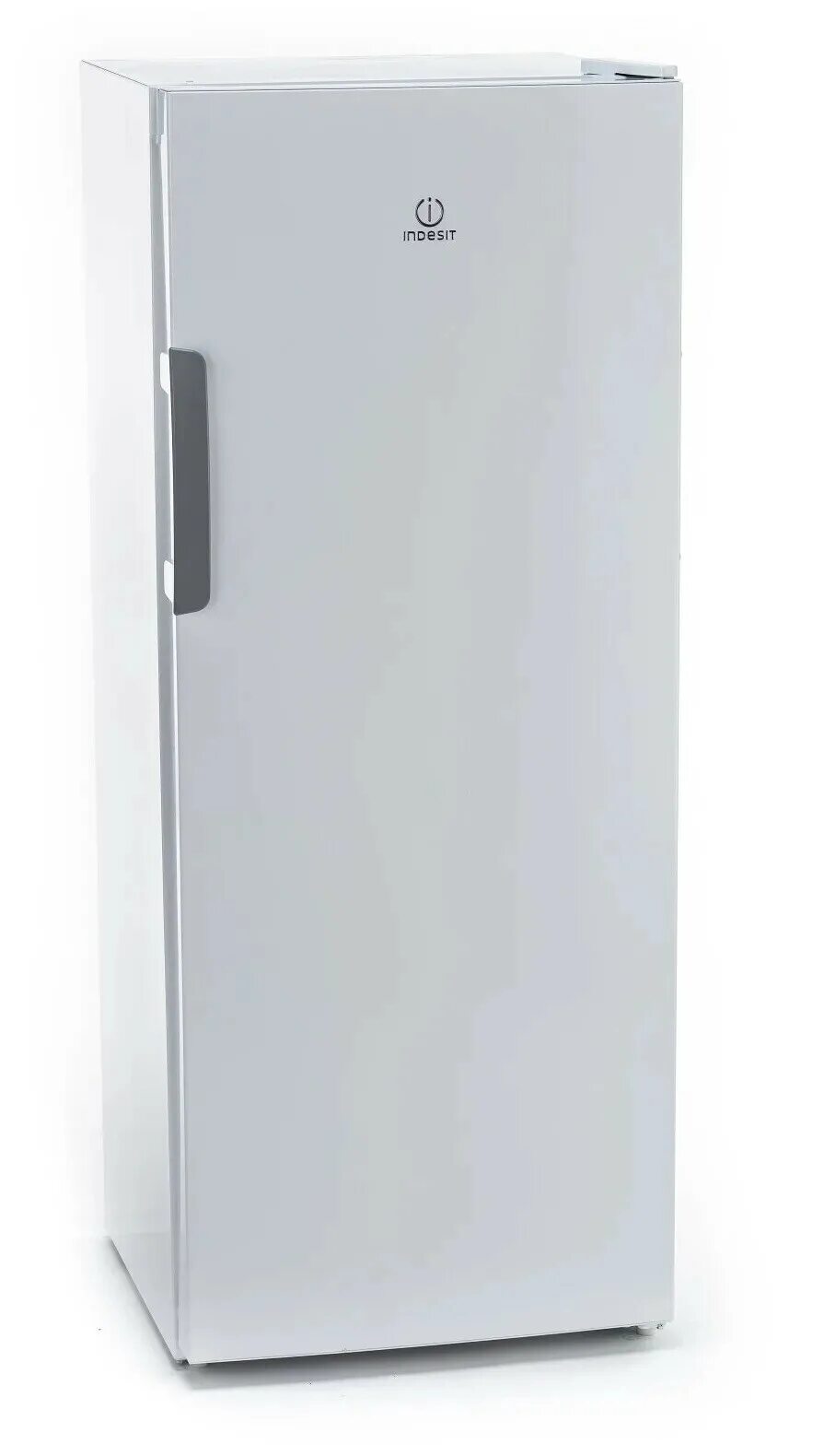 Ariston морозильники. Морозильная камера Stinol STZ 175 F, белый. Холодильник Liebherr KBPGB 4354. Морозильная камера ATLANT M-7201-100.