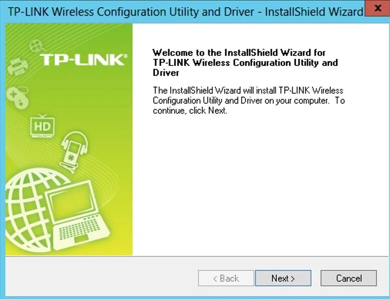 Драйвер wireless. Драйвер tp link. драйвера на адаптер tp-link. драйвер на tp link tl-wn722n. драйвера tp link tl-wn727n.