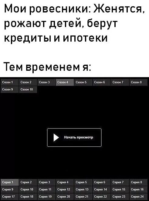 Человек родился, женился, умер. Навигатор по законам РФ на все случаи жизни. 4-е