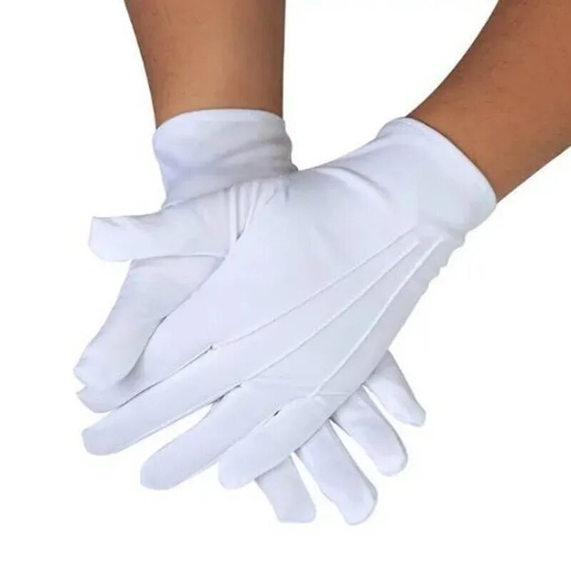 Перчатки gloves купить. Перчатки рентгензащитные 0,5 мм PB. Белые перчатки. Белые перчатки для официантов. Перчатки хлопчатобумажные.