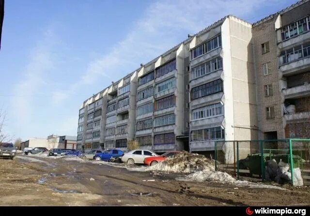 55 череповец. Краснодонцев 55. череповец, улица краснодонцев, 53. краснодонцев 55 череповец. краснодонцев 55-34 череповец.