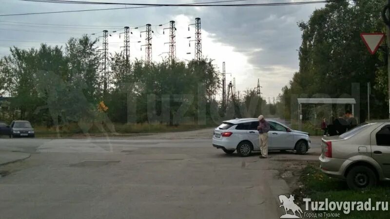 Дтп на трассе колывань новосибирск. Дтп на трассе колывань новосибирск. Пассажир получил травму в дтп. Пассажир получил травму в дтп. Дтп на трассе колывань новосибирск.