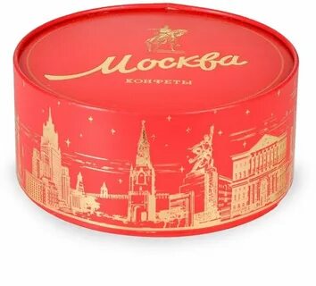 Красный октябрь москва конфеты магазины